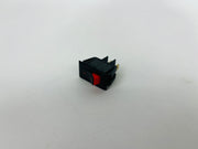 NordicTrack EXP 1000XI NTTL0971.1 Treadmill Power Switch On Off (PP130)
